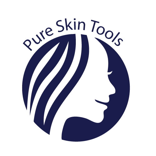 Pure Skin Tools