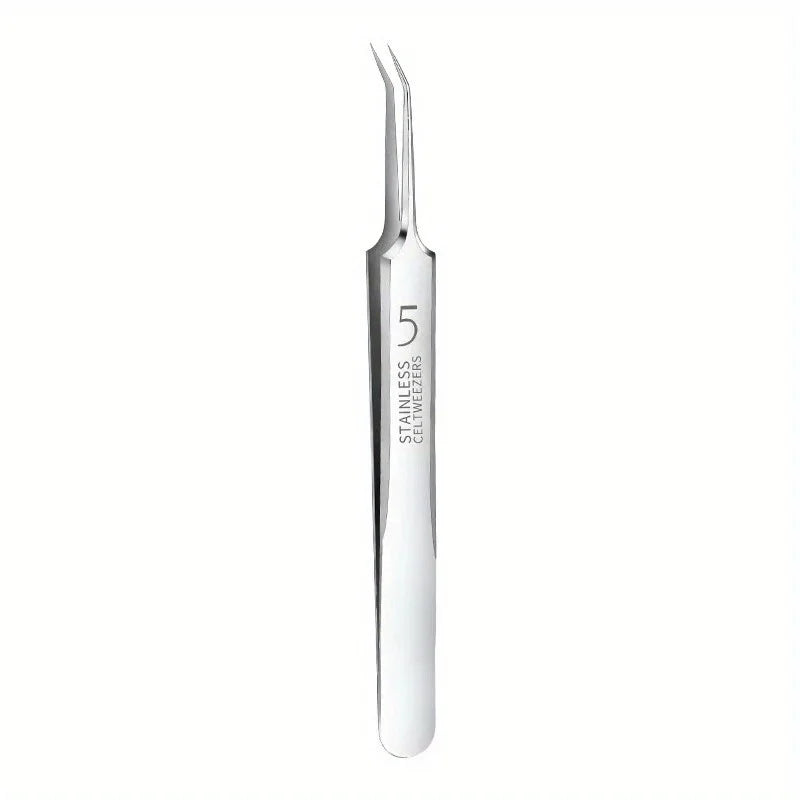 Flawless Skin Tweezer Kit
