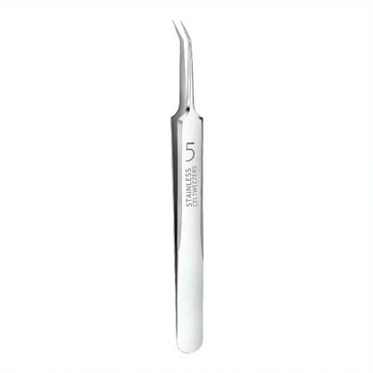Flawless Skin Tweezer Kit