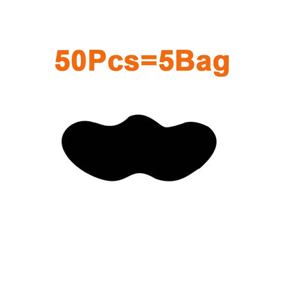 Clear Pores Nose Strips