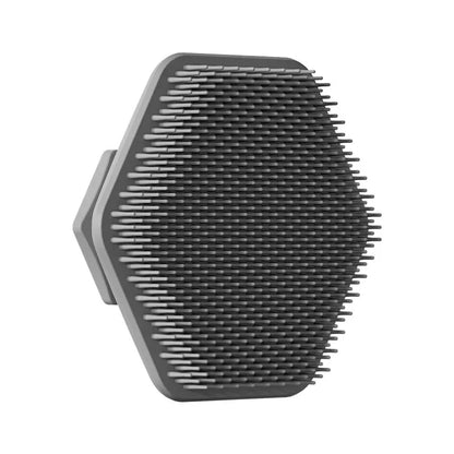 Men’s Deep Clean Brush