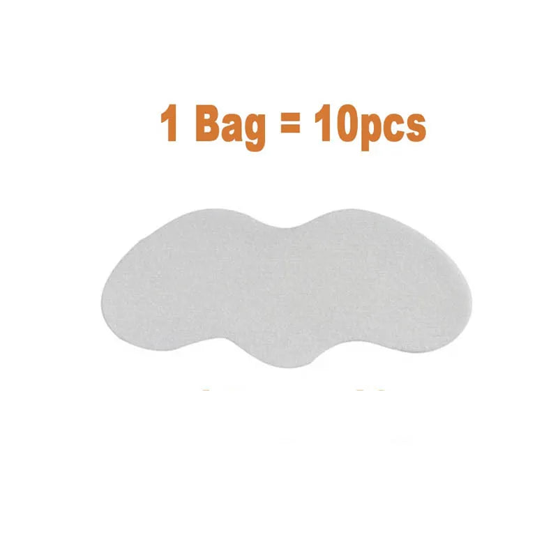Clear Pores Nose Strips