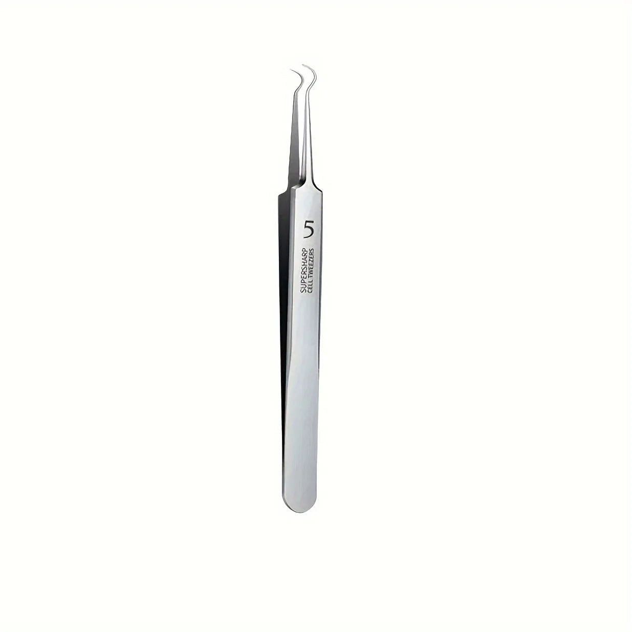 Flawless Skin Tweezer Kit