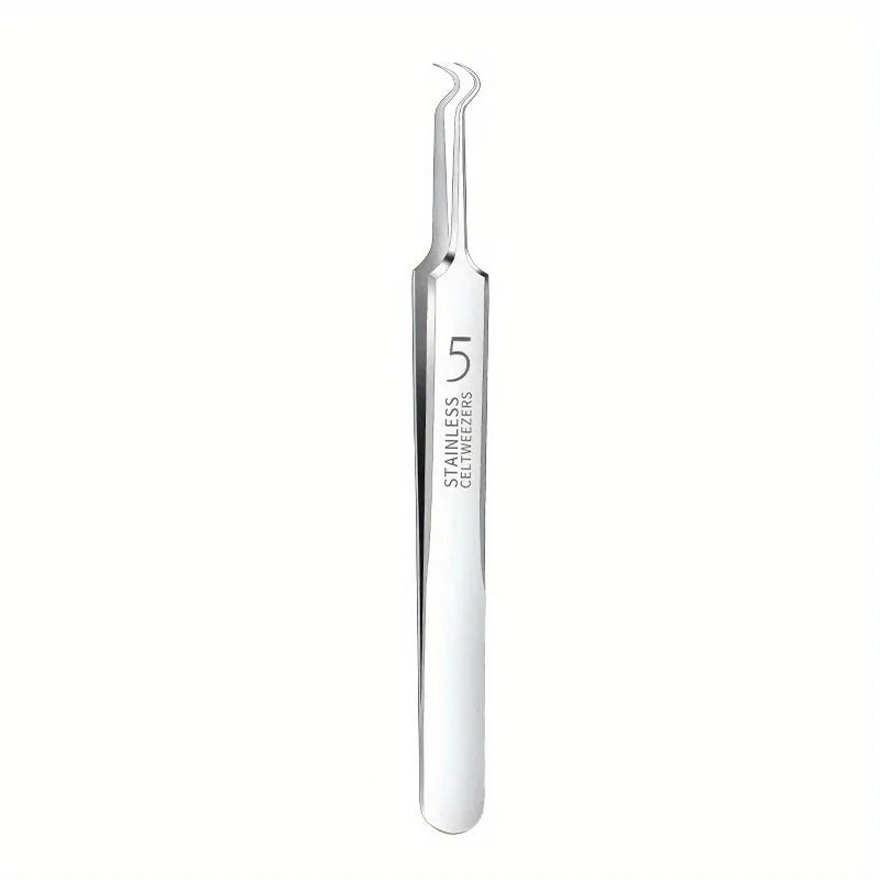 Flawless Skin Tweezer Kit