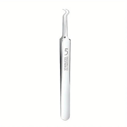 Flawless Skin Tweezer Kit