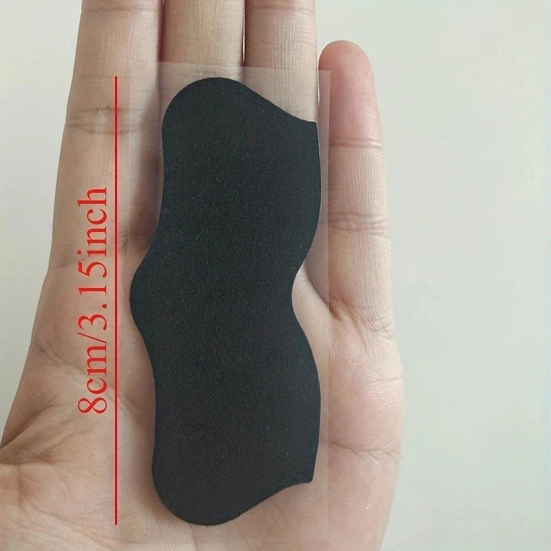 Clear Pores Nose Strips