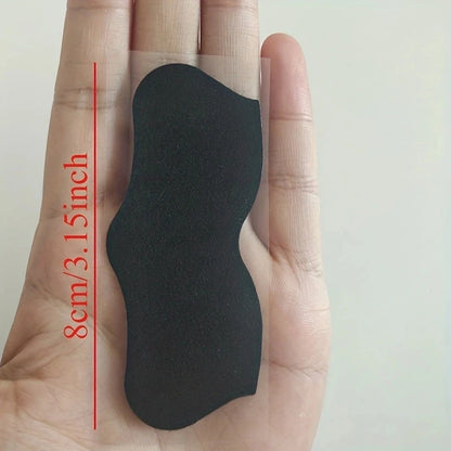 Clear Pores Nose Strips