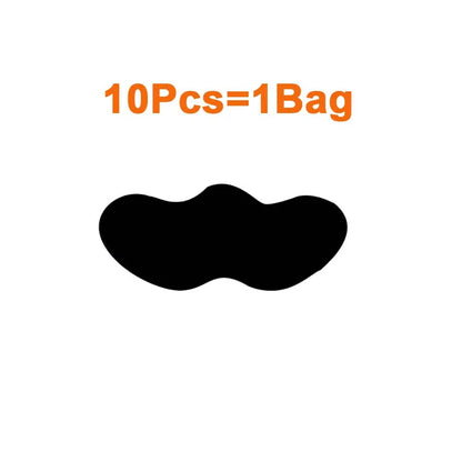 Clear Pores Nose Strips