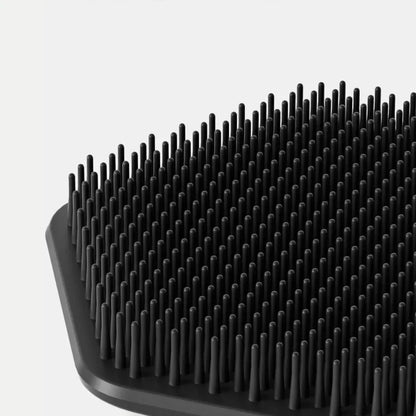 Men’s Deep Clean Brush