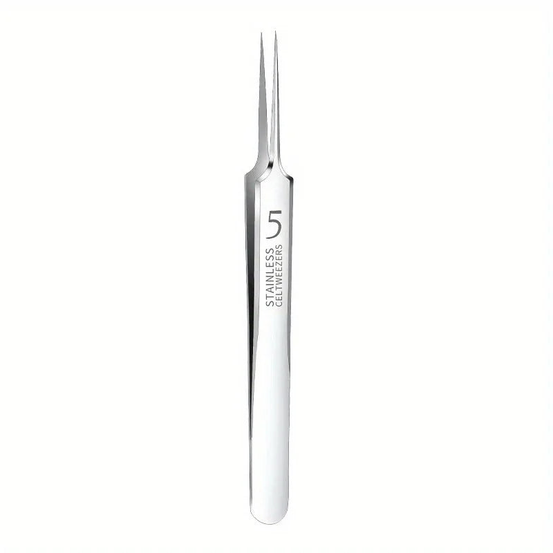 Flawless Skin Tweezer Kit