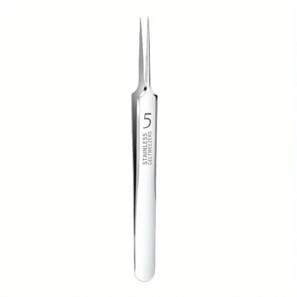 Flawless Skin Tweezer Kit