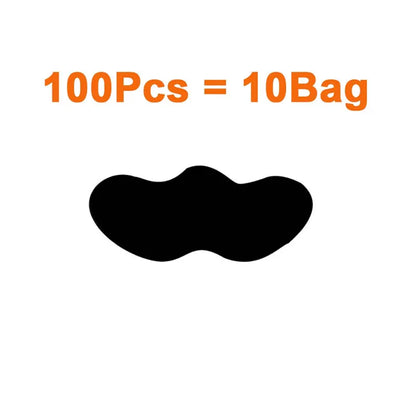 Clear Pores Nose Strips