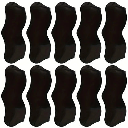 Clear Pores Nose Strips